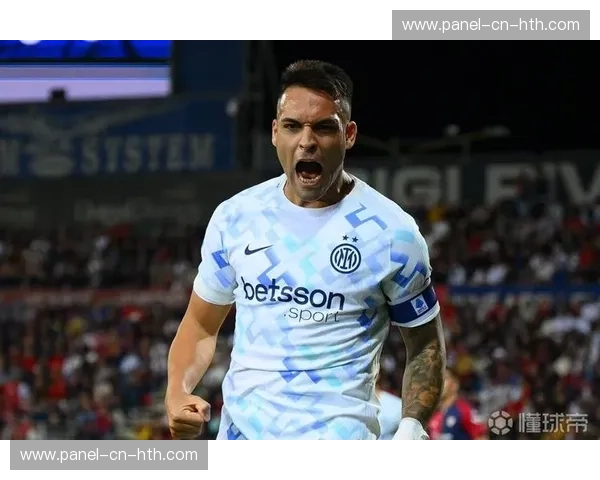 意甲历史射手榜排名变动,劳塔罗128球跻身第四 意甲历史射手榜排名变动,劳塔罗128球跻身第四