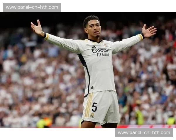 贝林厄姆欧冠重伤离场,皇马中场攻防枢纽缺阵影响附加赛布局 贝林厄姆欧冠重伤离场,皇马中场攻防枢纽缺阵影响附加赛布局