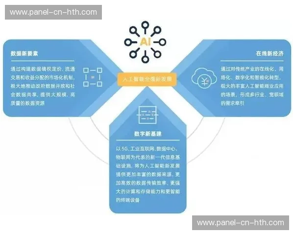 当前阶段SRT安全传输协议全面普及 解决了公网环境下的信号卡顿顽疾
