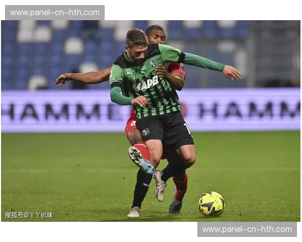 洛约拉扳平比分后的激情庆祝，比萨看到保级希望