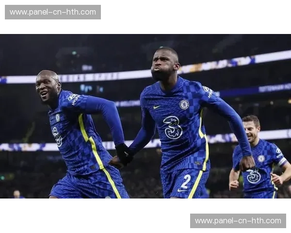 英超下赛季将实施“球队成本比例”财务新政，取代运行十年PSR规则