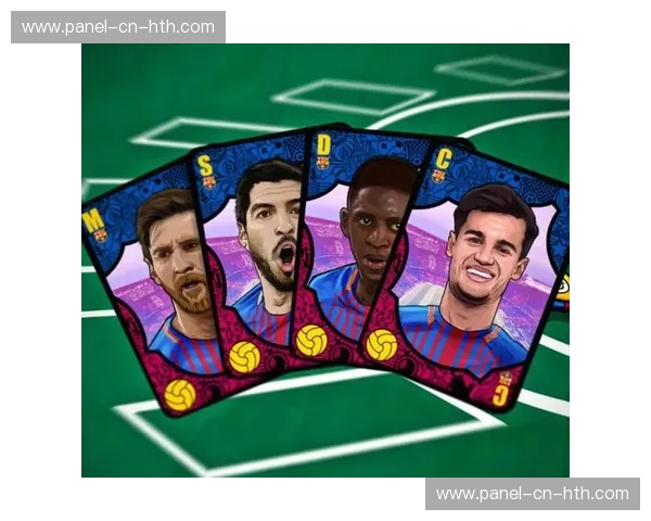 赫罗纳快速反击战术解析:三脚传递精准制导撕开巴萨防线 赫罗纳快速反击战术解析:三脚传递精准制导撕开巴萨防线