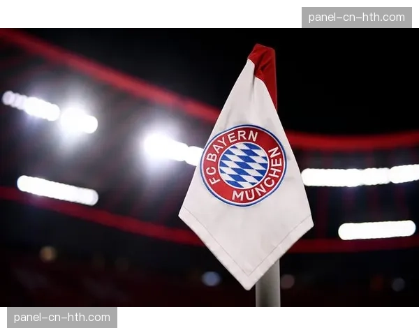 拜仁新援帕利尼亚接受《踢球者》采访，解析自己的抢断数据