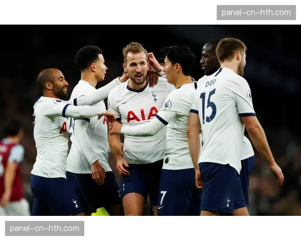 赛季末崩盘？解析热刺近期状态下滑的三大原因