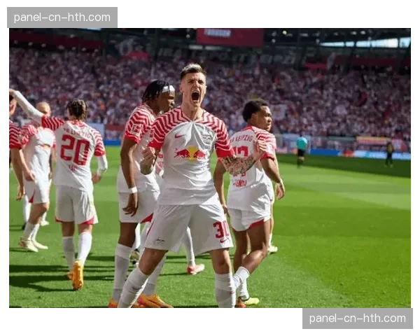 传闻：曼联有意莱比锡前锋塞斯科，球员解约金条款将于今夏生效