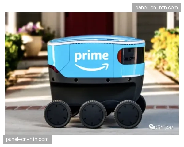 达拉斯牛仔估值达130亿美元为全球运动队之最