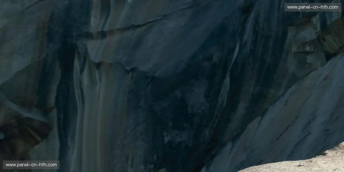 🔥 开局即高能战斗模式，哨响瞬间点燃战火！💣